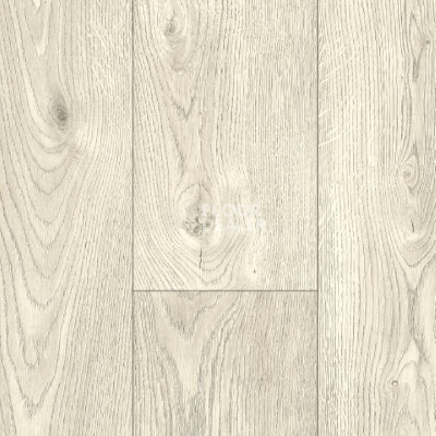 Линолеум IVC Porto SHELDON OAK W07 фото 1 | FLOORDEALER